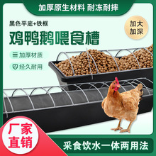 ţ����F���u���Zιʳ���L��ιʳ���u���Z�ˮ�۷��`̤�uʳ�ۼ��L