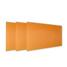 �ټt�ľ����o��zľ���͸ߜظ���^�����ȩ��֬���ľ��