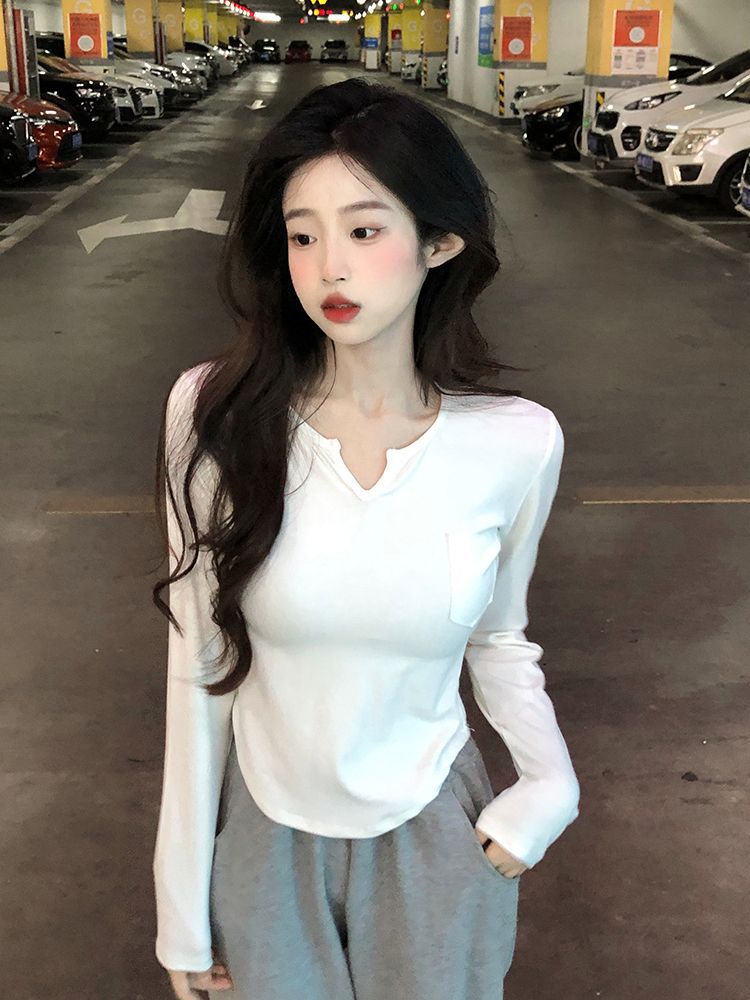 ecfc741c-eca3-480d-bb30-1a9322