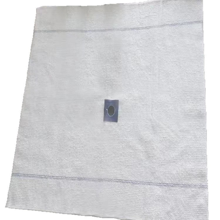 Cocina doméstica comedor toalla no tejida lavavajillas toallas de piso toallas de mesa toallas de limpieza absorbentes de agua