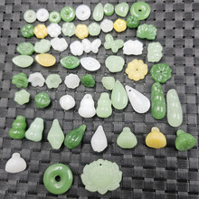 ���½�������ˮ�η���ʯ����|����ɏ����ۈA�h�����Ʒ�����