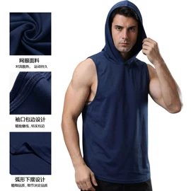 健身服;运动紧身裤;健身套装