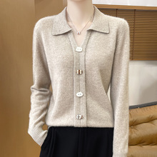 2024���ﶬ�¿��ë���Iᘿ����L�伃ɫܛŴ��ů���_�������Ů