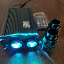 RFb؝Mǿ픹ԴPMMAwWqԴCˮl