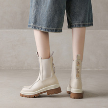 2025���ﶬ����ȶ�ѥŮЬ�ɾo����Ͳѥ��ɫѥ�ӕr�bѥ