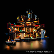 GCϵ�м���75640�������������ٺ��ϲ����羳��Դ��óר��һ��ʽ
