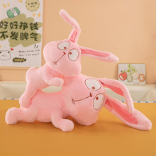 ����С�Ç\��ë�q�����ż�����˯��żС�ù�����ż���նY������