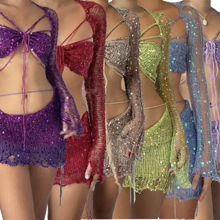 CN0214 �W��Ů�b2023�¿��վ���uͨ��Ƭᘿ�ë�����������b