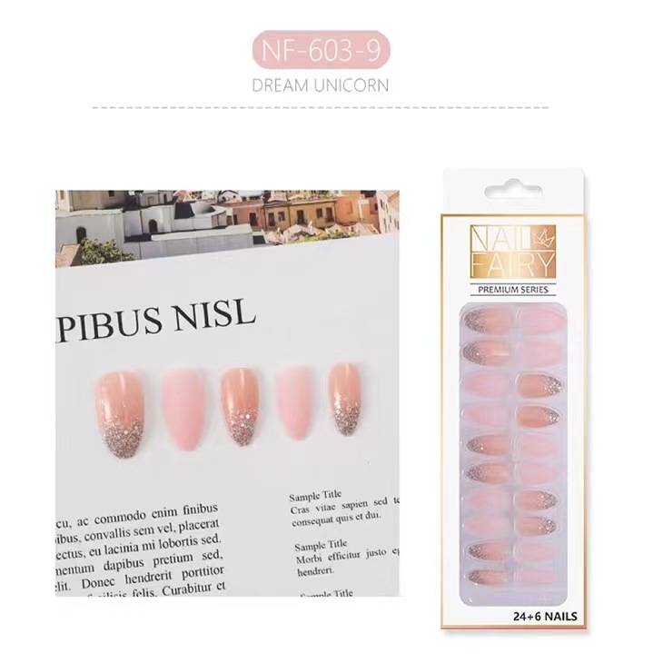 77b43a78ebf866650c17d036c32a80