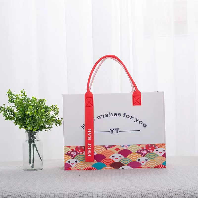 오렌지 웃는 얼굴; 40*30*12cm