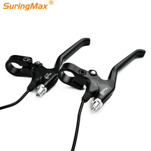 �羳Wuxing��늄x܇����܇���b��� ����47PDDͨ��늄�܇ȫ�X�x��