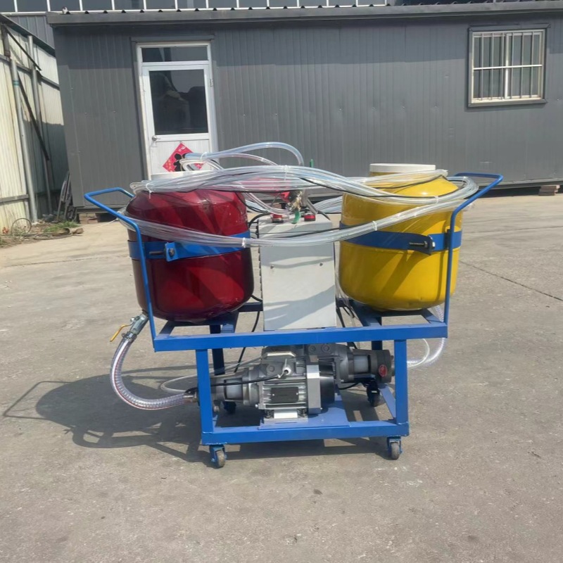 IMG_5478(20240407-010738)_副本.j