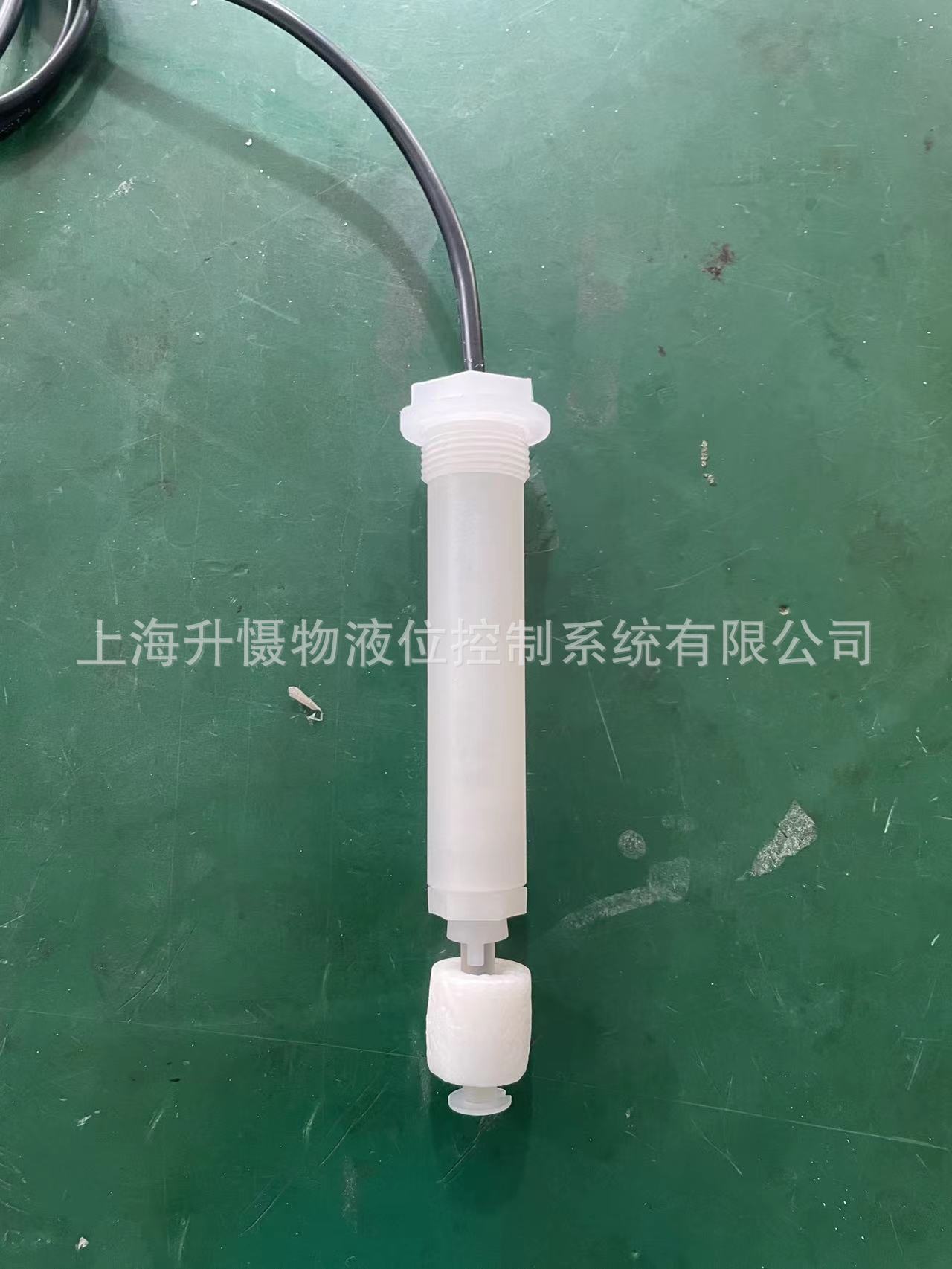 9e5a4cd6e59580b4ce418ddc67076e