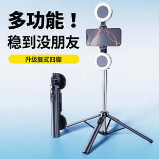�¿�R9���ėU����s�{����������������_���֙Cֱ��֧���ֳ�����