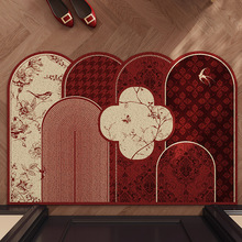 ����ʽ����T�|���P������ĥ�zȦ�؉|�M�T�T���_�|����������m�|