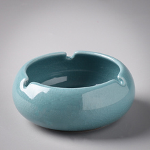 ?��̖���Ҹ׼�ɫ���ú��s���L���׸��p���k���҂��Գ�������