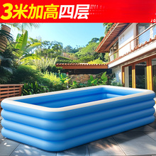 ����С��ϴ���胺ͯ����냺������Ӿ�،���ˮ�ؼӺ��ۯB��ͥ���