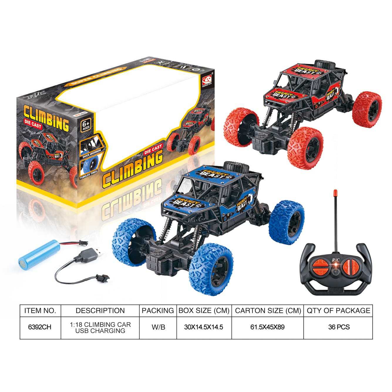 Fábrica directa gran coche de control remoto para niños eléctrico crucero de alta velocidad coche de carreras de deriva para niños escalar coche de juguetes