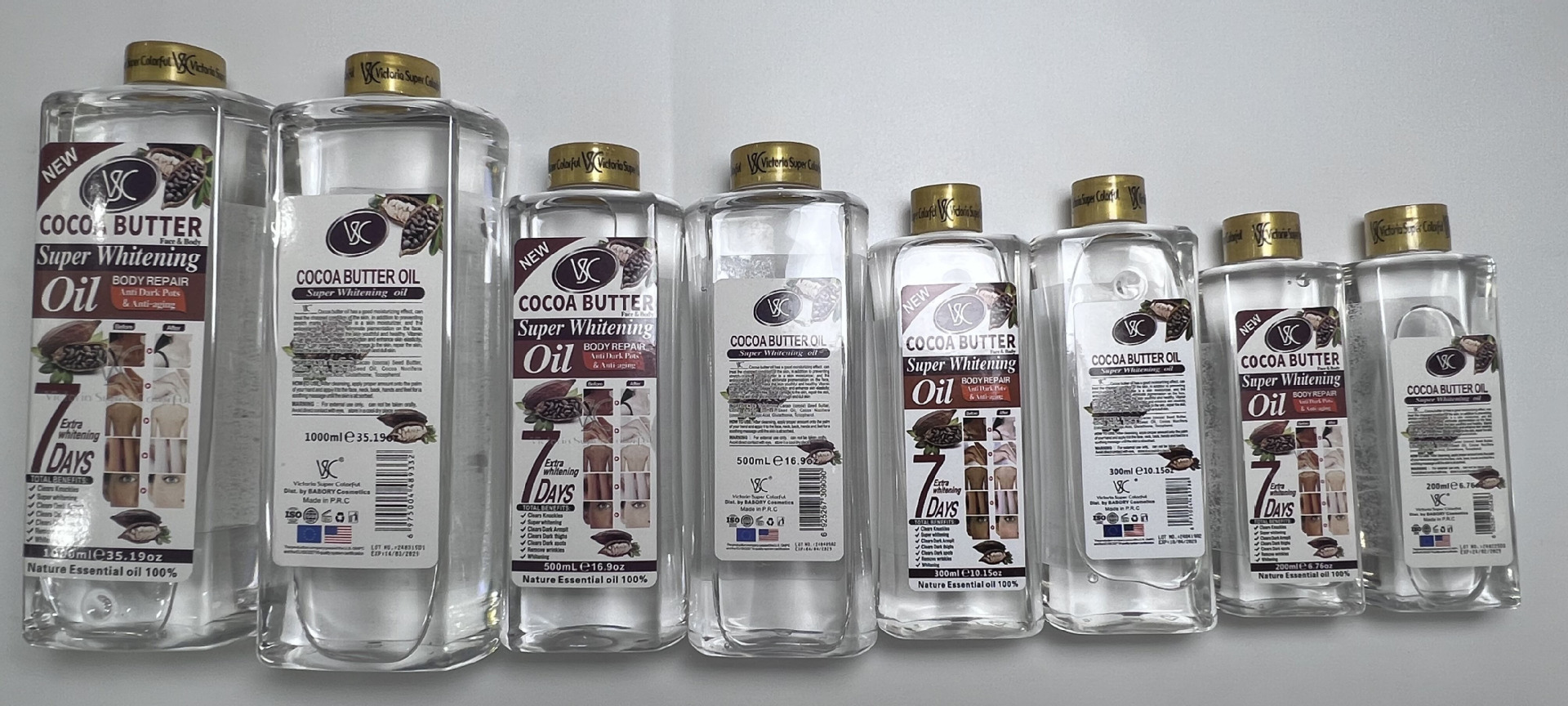 2fcdb1d5def37323319ea33131ff8f