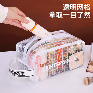 �W���U����Ӿ������ɳ����������ϴԡ����Ȫ����ϴ����Ʒ�ռ{����