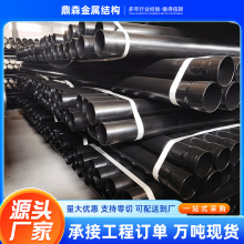 ܴ䓹܏Sl܃Tܵܵ|^܉