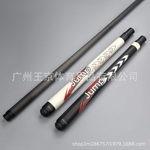 ̼��̨������Ų��Ų�����U���U13mm�ľ�ڿƼ�̼�ض����U���l