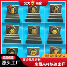 ���999�S���֙C�N����}������Ո�lؔһҹ���������֙C�N���YƷ