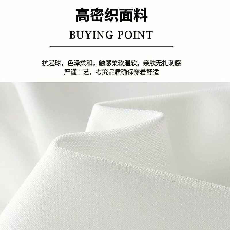 i2uUjf6mxdTrdS48SAR2xKyhh9crm0MFMm5w