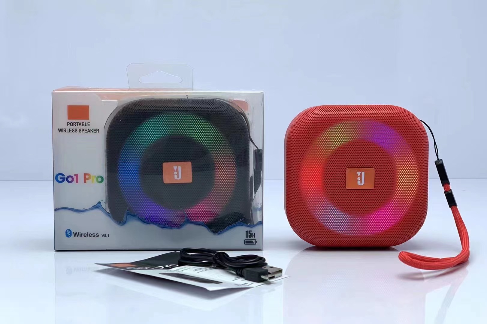 mmexport1649902954043