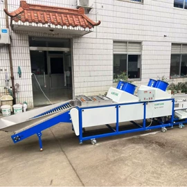 果蔬加工设备;其他农业机械;肉品加工设备
