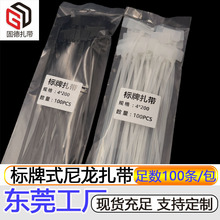 ���S���l���iʽ��������������ӛ������4*200�W��ӛ̖������100�l