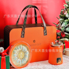 ���R����Դ�a��Ʒ�ɱK��C�ЋD���aƷӡ���z����K 100g�Y���b