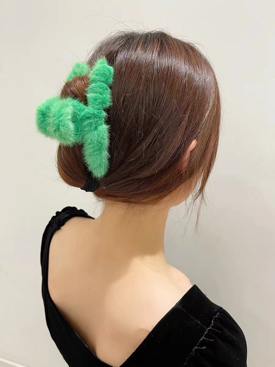 O1CN01J8xSRi2DWBEFu9RQG_!!2206