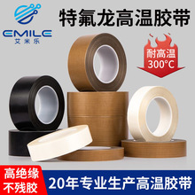 F؛طz͸ߜطڙCzo늸^ɫFߜز