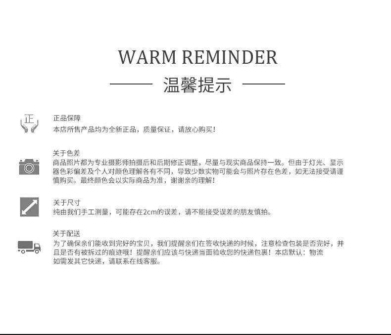 10.jpg?x-oss-process=image/format,png