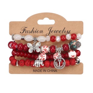 �W���¿���ׁ������L��机������^����������ӏ���������l