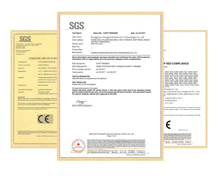 10米长亚克力双面胶_12
