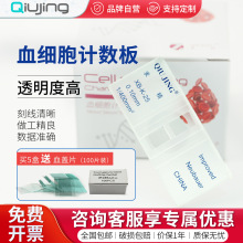 �Ϻ���Ѫ����Ӌ����Ѫ����Ќ����Ӌ��������ţ�U���Ќ���