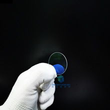 定制ITOF TO导电玻璃电加热 除雾玻璃冷库用中空通电防雾电镀玻璃