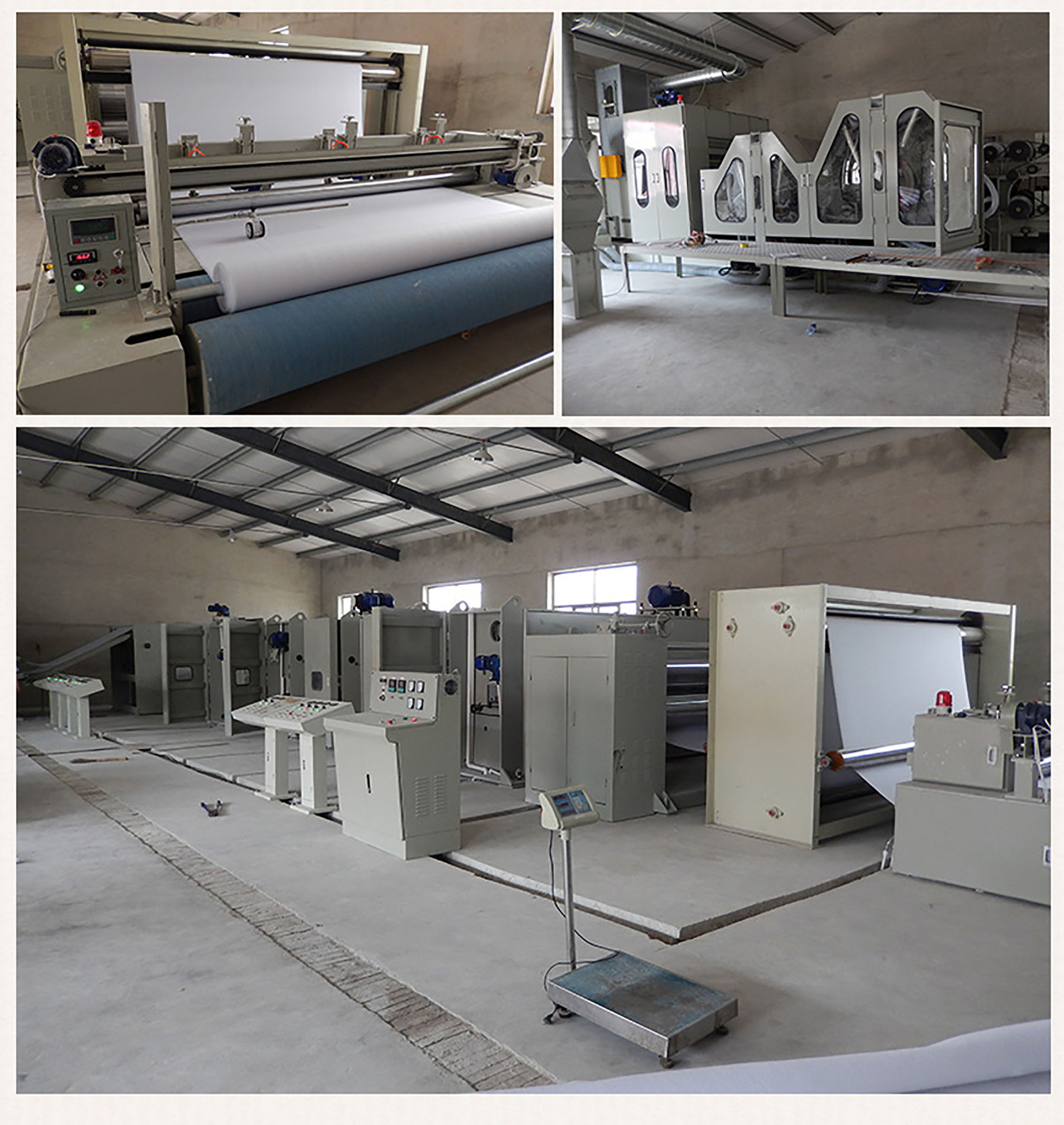 10894306699_103304654