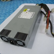 Sun Fire X2250 �Դ 300-2178/300-2179/300-2180/300-2181