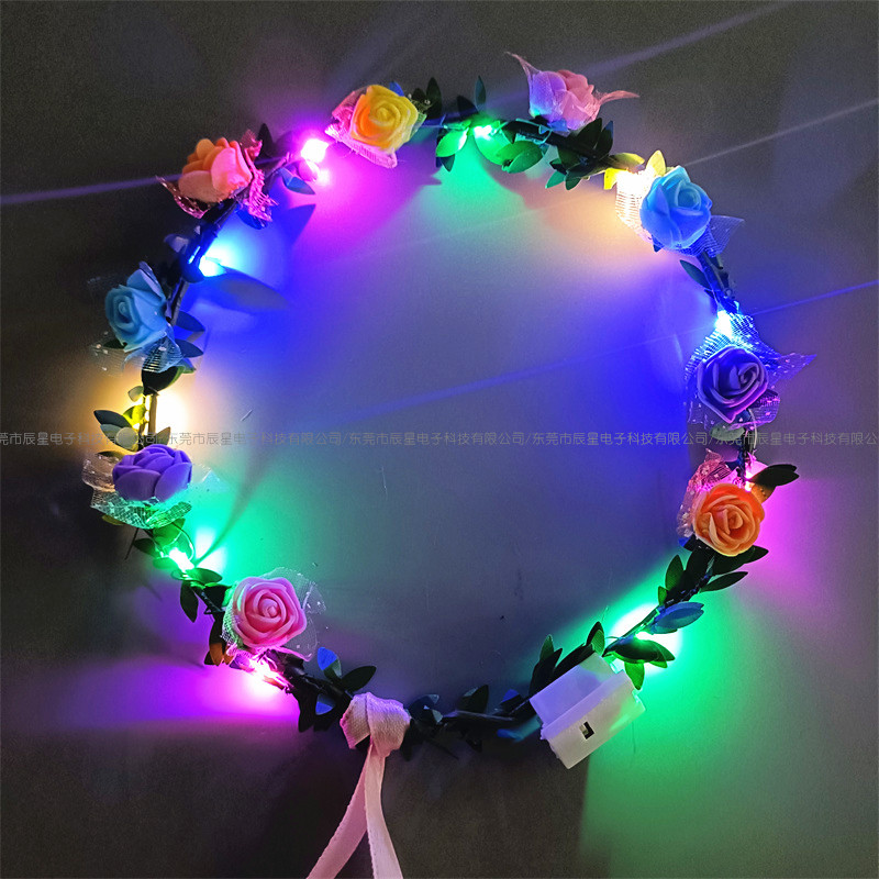 IMG20230412192632_副本