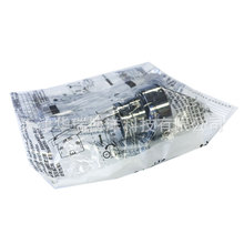 XB2BϵZB2BA334Cλo^_Pܷ̖ZB2BZ101C׼