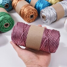 5mm��z��о�K 50�a��z�b�DIY�ֹ��������}�Q�ֹ�������ɫ��