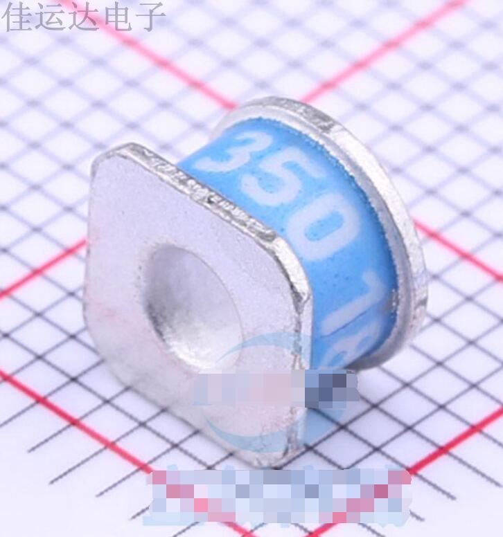 SL1002A350SM 规格 SMD 放电管 现货供应