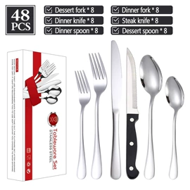 西餐刀叉勺;刀叉勺套装;勺、调羹