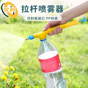 ���ƿ���F���������ؚ≺ʽ���^�๦�ܼ���С�͇��Fƿ���{������