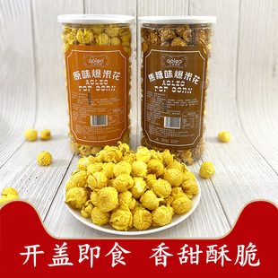 �W���Ʊ��׻����ν����������׻�Ͱ�bլ��׷������ʳ�c��������