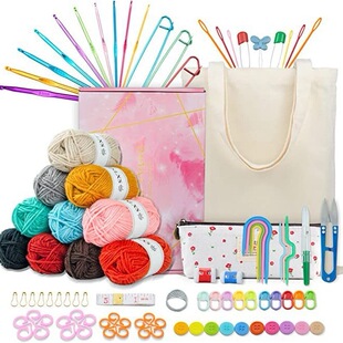 96�����h����b diy�ֹ��p�x���������ë���ռ{�����h�ȫ�׹���