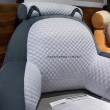 ���^���|ܛ���o�������󿿱������|ɳ�l�������ᴲ�Ͽ����֙C���^